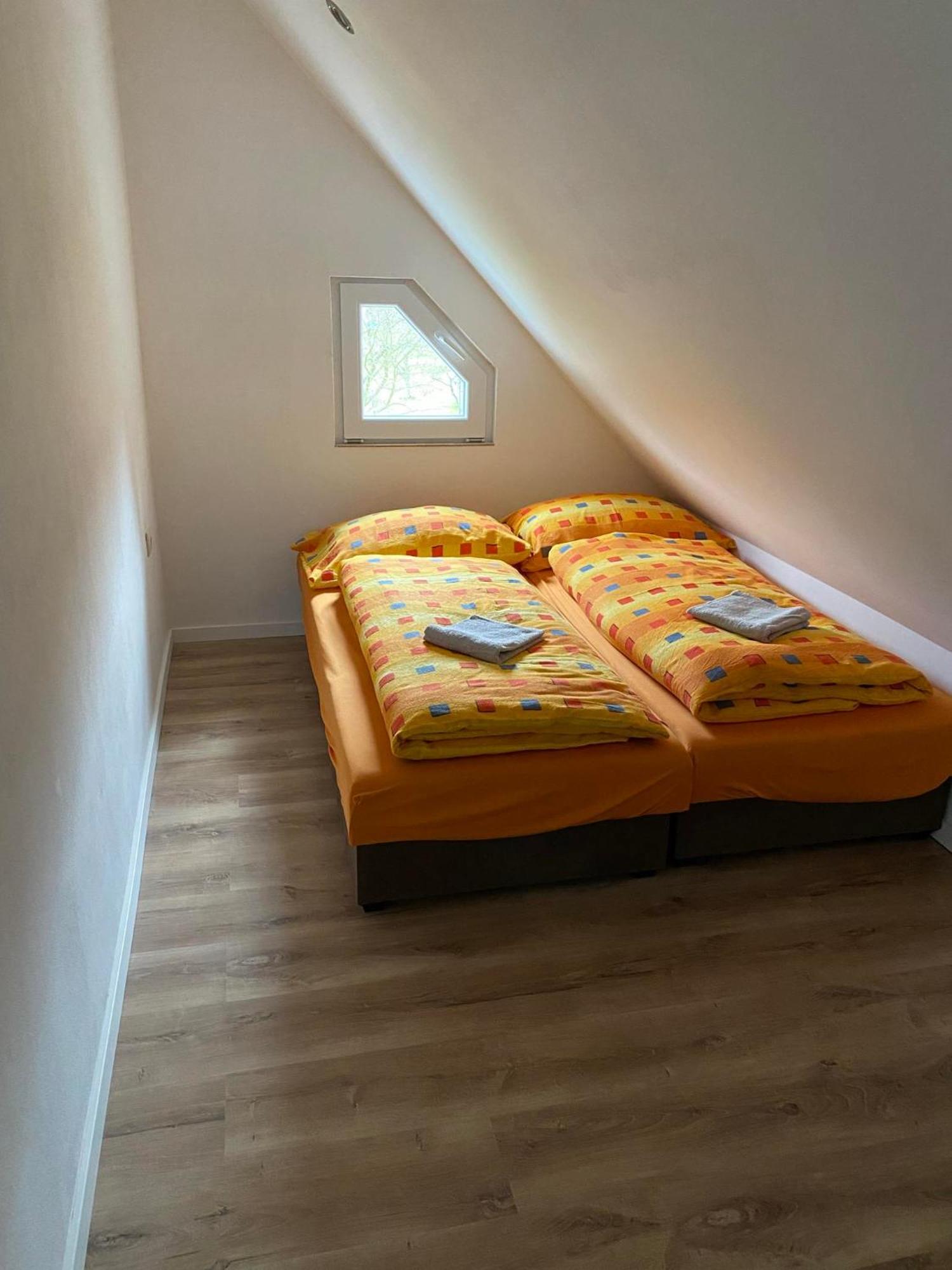Apartman Nikol Prievidza Ngoại thất bức ảnh